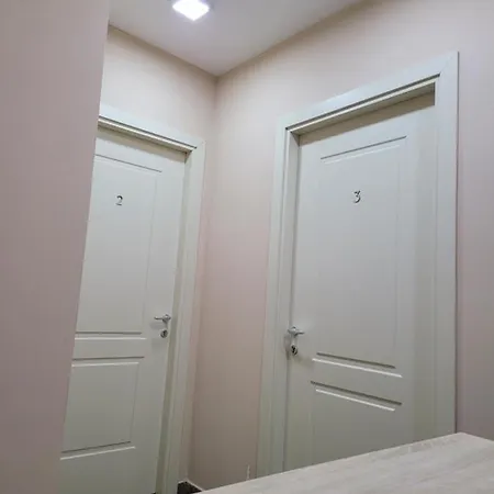 21-rooms