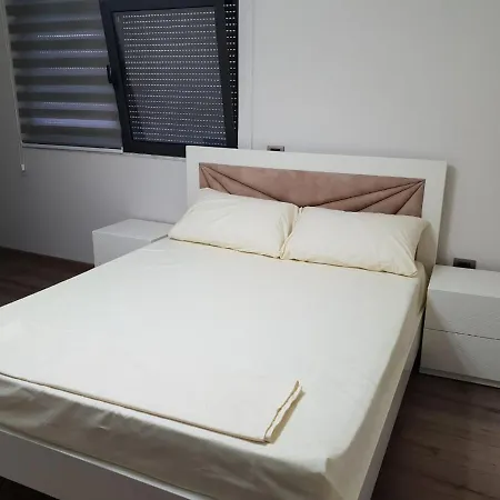 21-rooms Bed and breakfast 3*