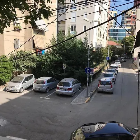 לינה וארוחת בוקר 21-rooms